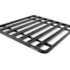 Rc4wd Adventure Metal Roof Rack for Axial Scx6 Jeep Wrangler Jlu - Image 3