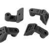 Rc4wd Adventure Metal Roof Rack for Axial Scx6 Jeep Wrangler Jlu - Image 5