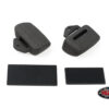Rc4wd Detailed Interior Cab W/Rear Deck Cover for Traxxas TRX-4 2021 Ford Bronco - Image 2