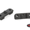 Rc4wd Detailed Interior Cab W/Rear Deck Cover for Traxxas TRX-4 2021 Ford Bronco - Image 3