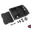 Rc4wd Detailed Interior Cab W/Rear Deck Cover for Traxxas TRX-4 2021 Ford Bronco - Image 4