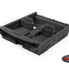 Rc4wd Detailed Interior Cab W/Rear Deck Cover for Traxxas TRX-4 2021 Ford Bronco - Image 6