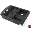 Rc4wd Detailed Interior Cab W/Rear Deck Cover for Traxxas TRX-4 2021 Ford Bronco - Image 7