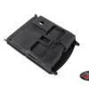 Rc4wd Detailed Interior Cab W/Rear Deck Cover for Traxxas TRX-4 2021 Ford Bronco - Image 8
