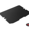 Rc4wd Detailed Interior Cab W/Rear Deck Cover for Traxxas TRX-4 2021 Ford Bronco - Image 9