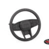 Rc4wd Detailed Interior Cab W/Rear Deck Cover for Traxxas TRX-4 2021 Ford Bronco - Image 10