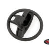 Rc4wd Detailed Interior Cab W/Rear Deck Cover for Traxxas TRX-4 2021 Ford Bronco - Image 11