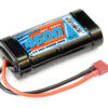 Voltz 4600mah 4.8v Nimh Stick Pack With Deans Connector - Image 2