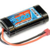 Voltz 5300mah 4.8v Nimh Stick Pack With Deans Connector - Image 2