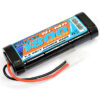 Voltz 1800mah 7.2v Nimh Stick Pack Battery W/Tamiya Connector - Image 2