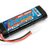Voltz 2400mah 7.2v Nimh Stick Battery W/Tamiya Connector - Image 2