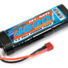 Voltz 4600mah 7.2v Nimh Stick Pack W/Deans Connector - Image 2