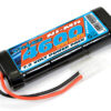 Voltz 4600mah 7.2v Nimh Stick Pack Battery W/Tamiya Connector - Image 2
