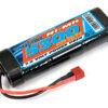 Voltz 5300mah 7.2v Nimh Stick Pack W/Deans Connector - Image 2