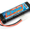 Voltz 5300mah 7.2v Nimh Stick Pack Battery W/Tamiya Connector - Image 2