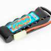 Voltz 1700mah 7.2v Nimh Straight Battery Pack W/ Mini Tamiya - Image 2