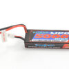 Voltz 5000mah 2s 7.4V 50c Hard Case Stick Battery Xt60 - Image 2