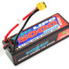 Voltz 5000mah Hard Case 11.1v 50c Lipo Stick Pack Xt60 - Image 2