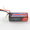 Voltz 5000mah Hard Case 14.8v 50c Lipo Stick Pack Xt60 - Image 2