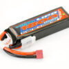 Voltz 1800mah 3s 11.1v 30c Lipo Battery - Image 2
