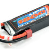 Voltz 1800mah 3s 11.1v 30c Lipo Battery - Image 3