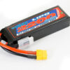 Voltz 2200mah 11.1v 30c Lipo Battery W/Xt60 - Image 2