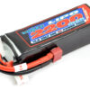 Voltz 2200mah 4s 14.8v 30c Lipo Battery - Image 2
