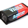 Voltz Charge Vault Lipo Locker Box/Bag 18.5cm X 7.5cm X 6cm - Image 2