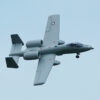 Xfly 50mm Twin a-10 Warthog 1000mm Wingspan Without Tx/Rx/Batt - Image 10