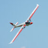 Xfly Swift X2100 Twin Glider Without Tx/Rx/Batt - Image 3