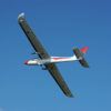 Xfly Swift X2100 Twin Glider Without Tx/Rx/Batt - Image 4