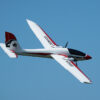 Xfly Swift X2100 Twin Glider Without Tx/Rx/Batt - Image 5