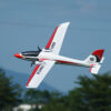 Xfly Swift X2100 Twin Glider Without Tx/Rx/Batt - Image 6