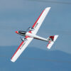 Xfly Swift X2100 Twin Glider Without Tx/Rx/Batt - Image 7