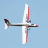 Xfly Swift X2100 Twin Glider Without Tx/Rx/Batt - Image 8
