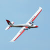 Xfly Swift X2100 Twin Glider Without Tx/Rx/Batt - Image 9
