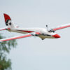 Xfly Swift X2100 Twin Glider Without Tx/Rx/Batt - Image 10
