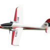 Xfly Swift X2100 Twin Glider Without Tx/Rx/Batt - Image 11