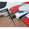 Xfly Swift X2100 Twin Glider Without Tx/Rx/Batt - Image 14