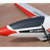 Xfly Swift X2100 Twin Glider Without Tx/Rx/Batt - Image 15