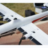 Xfly Swift X2100 Twin Glider Without Tx/Rx/Batt - Image 16