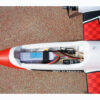 Xfly Swift X2100 Twin Glider Without Tx/Rx/Batt - Image 17