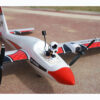 Xfly Swift X2100 Twin Glider Without Tx/Rx/Batt - Image 18