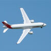 Xfly Twinliner 40mm Edf Jet W/O Tx/Rx/Batt - Image 2