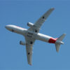 Xfly Twinliner 40mm Edf Jet W/O Tx/Rx/Batt - Image 7