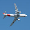 Xfly Twinliner 40mm Edf Jet W/O Tx/Rx/Batt - Image 8
