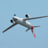 Xfly Twinliner 40mm Edf Jet W/O Tx/Rx/Batt - Image 9