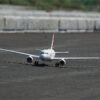 Xfly Twinliner 40mm Edf Jet W/O Tx/Rx/Batt - Image 10