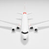 Xfly Twinliner 40mm Edf Jet W/O Tx/Rx/Batt - Image 11