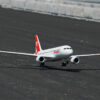 Xfly Twinliner 40mm Edf Jet W/O Tx/Rx/Batt - Image 13